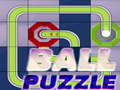 Laro Hula Puzzle online