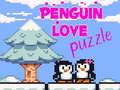 Laro Bugtong ng Pag-ibig ng Penguin online