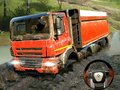 Laro Simulator ng Truck: Europa 2 online