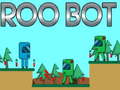 Laro Roo Bot online