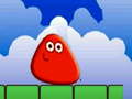 Laro Pou Tumakbo online