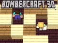 Laro Bombercraft 3D online