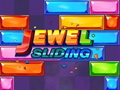 Laro Jewel Sliding online