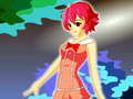 Laro Anime Girl Ayami online