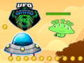 Laro UFO online