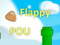 Laro Pagtakbo Pou online