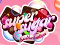 Laro Super Sugar Hallucination online