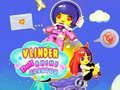 Laro Tagagawa ng Doll Anime Vlinder online