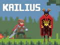 Laro Kailius online