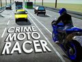 Laro Kristiyano Moto Racer online