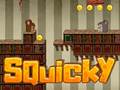 Laro Squicky online