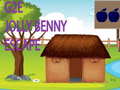 Laro Takas Jolly Benny online