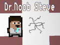 Laro Dr.Noob Steve online