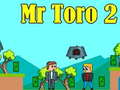 Laro Ginoo Toro 2 online