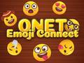 Laro Onet Emoji Kumonekta online