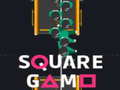 Laro Square Laro online