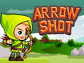 Laro Suntok ng Arrow online