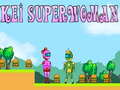 Laro Kei Superbaba online