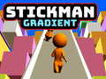 Laro Gradient Stickman online