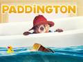 Laro Paddington online