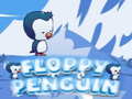 Laro Floppy Penguin online