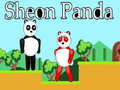 Laro Sheon Panda online