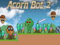 Laro Bot Acorn 2 online