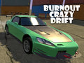 Laro Naging Loco ng Burnout online