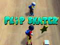 Laro Flip Skater online