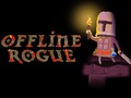 Laro Rogue Offline online