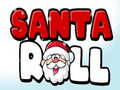 Laro Rulong Santa online