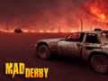 Laro Mad Derby online