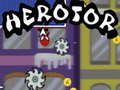 Laro Herotor online