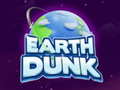 Laro Earth Dunk online