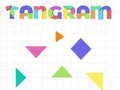 Laro Tangram online