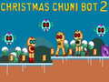 Laro Christmas Chuni Bot 2 online