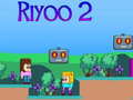 Laro Riyoo 2 online