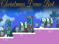 Laro Bot Deno Pasko online