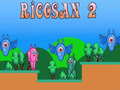 Laro Ricosan 2 online