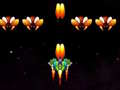 Laro Alien Space Shooter online