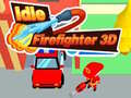 Laro Idle Apoyador 3D online