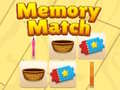 Laro Larong Memory online