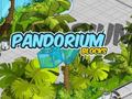 Laro Pandorium Blocks online