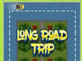 Laro Mahabang Road Trip online