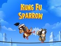 Laro Sparrow Kung Fu online