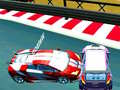 Laro Extreme Runway Racing online