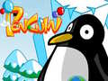 Laro Penguin online