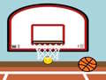 Laro Global Hoops Pro online