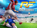 Laro Totoong Futbol online