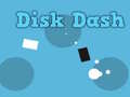 Laro Disk Dash online